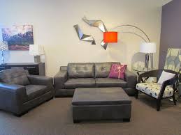 Scan Home Contemporary And Mid Century Modern Furniture Contemporary Home Office Furniture Affordable Contemporary Furniture Contemporary Home Office