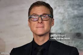 720 Alan Tate Stock Photos, High-Res Pictures, and Images