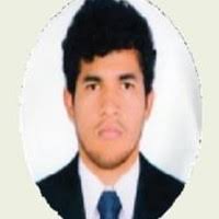 40+ "Edwin La Torre" profiles