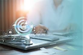 Image result for Accumulators and PBMs Architecture