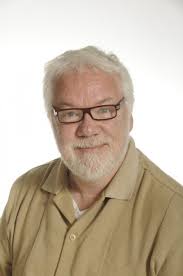 Une bouteille, de mes baisers