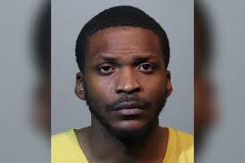 Ex-janitor sentenced for filming students in school bathroom