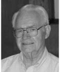 Robert Meadows Obituary (2009)