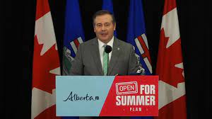 Jason kenney from wikipedia, the free encyclopedia. Fca3rypywbzrbm
