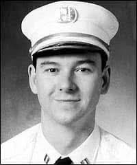 Life Can Be a Game of Inches: My 9/11 Story By Michael A. Dragonetti More  than two decades have passed, but September 11, 2001, remains as vivid as  ever. Like many in