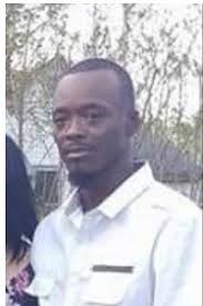 Hightower, Natasha Rashurn** (B /F/43) Arrest