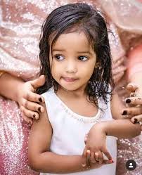 من الســـودان From Sudan