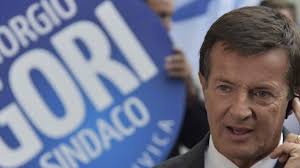 Gori ci spiega in che senso l'algoritmo del M5s può fare anche cose buone