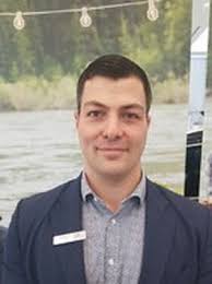 Volkswagen of Windsor