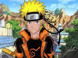 Naruto Shippuden Terbaru Wallpapers Pictures Images Anime Naruto Best Naruto Wallpapers Anime