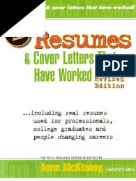 Check out these super effective tips and tricks and write a killer cover letter to send to the recruiter. Resumes And Cover Letters Pdf Resume Job Interview