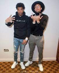 Born on october 19, 1992. Hardest Lil Baby Pic Change My Mind Lilbaby