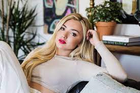 Ms faulds was reported missing by her family on april 30 2019, two days. Inside Peyton List S House In California Architectural Digest