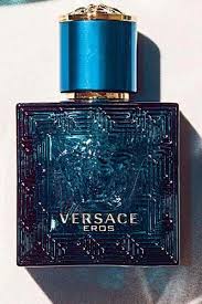 Pin By Arvid On Maskulin Style Best Perfume For Men Perfume Men Perfume