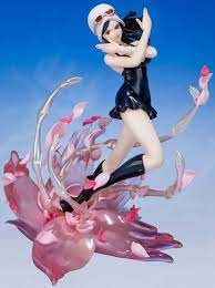Pin On Figurines