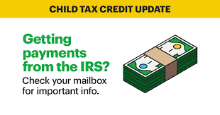This tax credit is one of the simplest. Gmbfxyqjsmy 7m