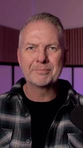 👨‍👩‍👧‍👦 You're not just invited to believe—you're invited to belong.  The Creator of the universe calls you son… calls you daughter. You have a  seat at His table and a family around