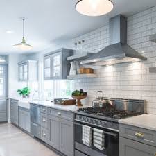 select kitchen design miamisburg, oh