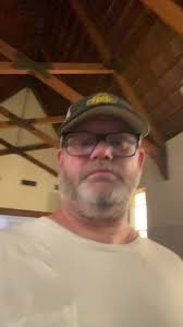 Corey Castleman (@coreycc356)