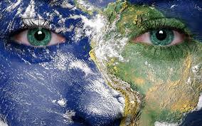 Imagenes dia de la pachamama. Consejos Para Cuidar El Medio Ambiente Y La Madre Tierra