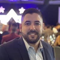 40+ "Mansouri" profiles