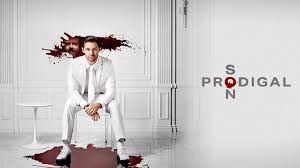 Malcolm bright has a gift that gives him the ability to know how killers think, how their minds work. Bia9ug9u3vbr0m