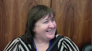 A Treaty To Make Books More Accessible