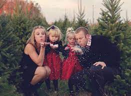 1000 Ideas About Holiday Mini Session On Pinterest Mini Christmas Photoshoot Christmas Portraits Family Holiday Photos