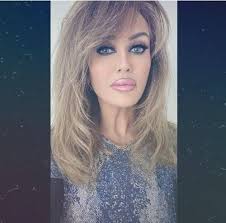 I can't believe it has been 4 years, but it has been a very long 4 years of  missing our beautiful Alexis!! Every day while applying my makeup, which  still consists mostly