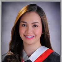 50+ "Jennifer Ellen" profiles