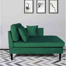 Adoncia Chaise Lounge Chaise Lounge Chaise Chaise Lounge Chair