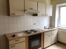 Finden sie ihr neues zuhause auf athome. Wohnung Mieten In Pirmasens 57 Aktuelle Mietwohnungen Im 1a Immobilienmarkt De
