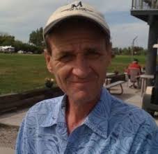 Mark Anthony Bramer Obituary June 9, 2017