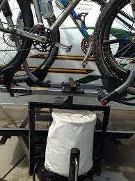 We did not find results for: Custom R Pod Bike Rack Based On Yakima Platform Detail Shot I Ll Be Building A Two Bike Tongue Mounted Carrier Similar T Bike Rack Rv Bike Rack Diy Bike Rack