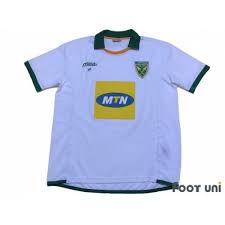 60,927 likes · 6,201 talking about this · 3 were here. Pin On South America Central And South America League Football Shirt Jersey
