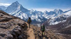 Nepal lies between china and india in south asia. Nepal 2021 Top 10 Touren Trips Aktivitaten Mit Fotos Erlebnisse In Nepal Getyourguide