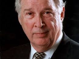 school of communications