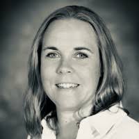 100+ "Anna Hogan" profiles