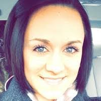 Alison Etter's Instagram, Twitter & Facebook