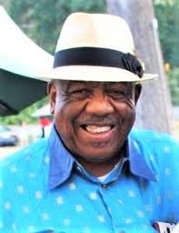 David McNeill Obituary