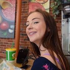 Alyssa Chaffee (@chaffee_alyssa)