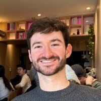 Craig Mccutcheon's Instagram, Twitter & Facebook