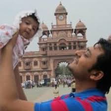 Stream Tamara sam.mp3 by mehulsurti