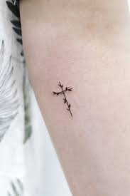 Pin On Nails
