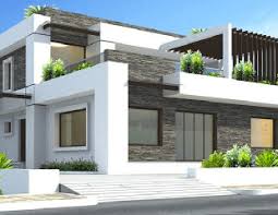 Home design un settore un tempo ad esclusivo appannaggio di architetti e progettisti è oggi alla portata di tutti.bastano un computer o un tablet, una connessione internet e in pochi minuti potrete dare vita ad un'accurata simulazione 3d della vostra casa: Progettare Casa Ecco Alcune App Programmi E Software Per Farlo