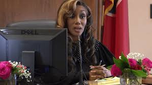 Confusion surrounds court hearing after Tennessee Star publishes some  Covenant writings