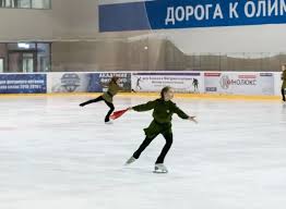 Набор детей в секции ск спартак — дом и семья — форум костромских джедаев — новости, люди, события. 9 Maya Na Ledovoj Arene B Klass Figuristy Sekcii Pri Mau Stadion Spartak Vystupili S Koncertom Posvyashennym 76 Godovshine Pobedy V Vov