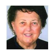 Peplow Family Obituaries