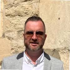 phjones #britishgas #helpingothers