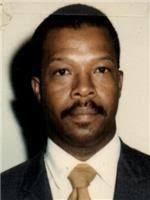 Ephriam White Obituary (2019)